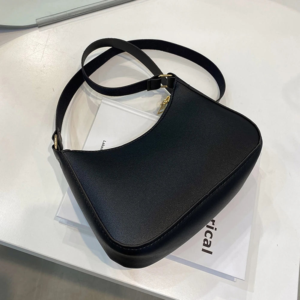 👜 Sacs à Main Femme : Épaule, Underarm et Style Décontracté ✨