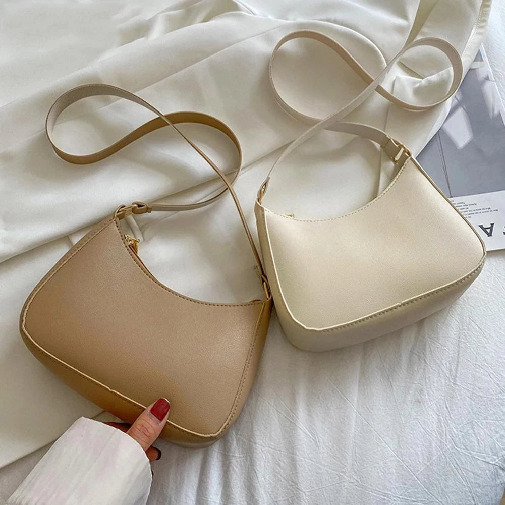 👜 Sacs à Main Femme : Épaule, Underarm et Style Décontracté ✨