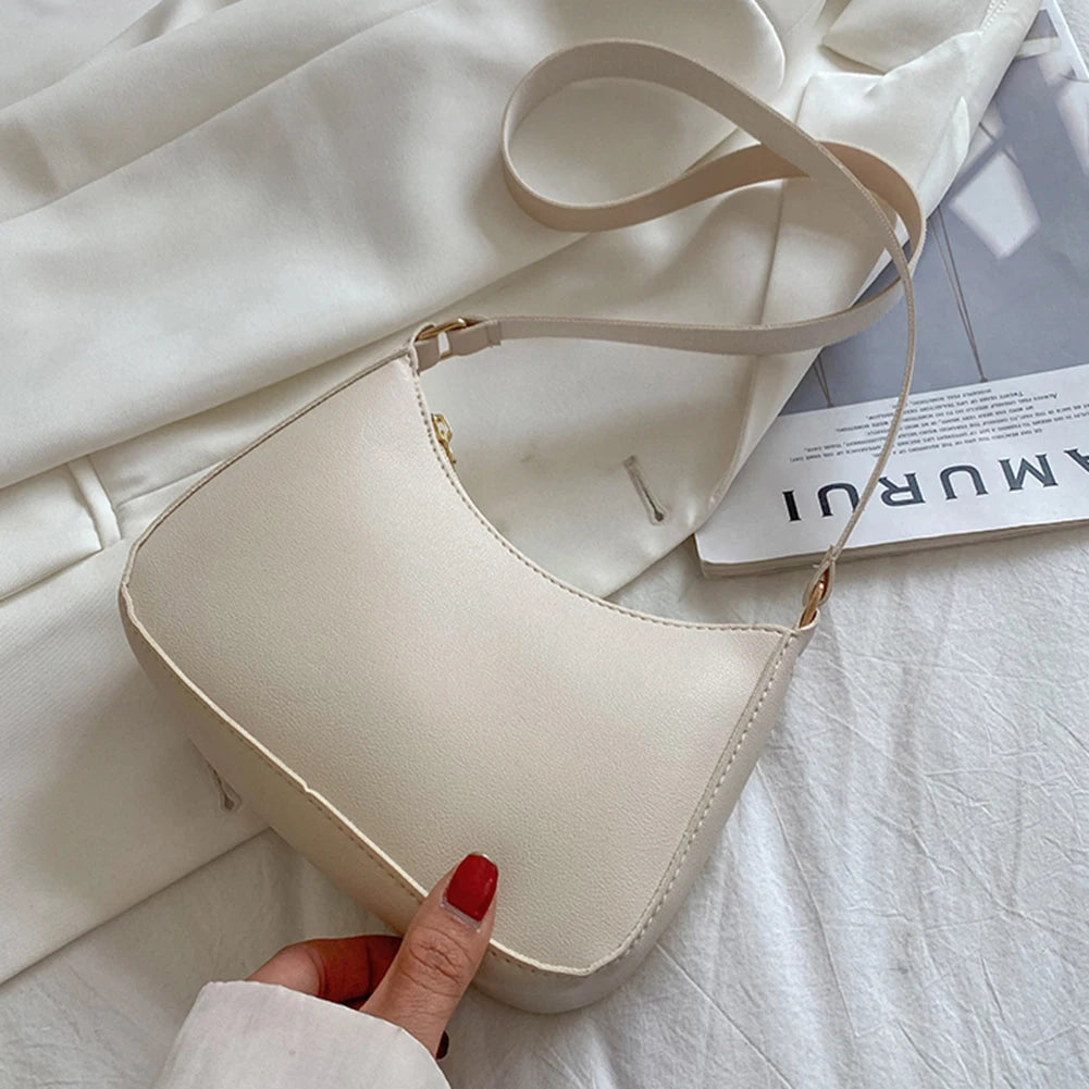 👜 Sacs à Main Femme : Épaule, Underarm et Style Décontracté ✨