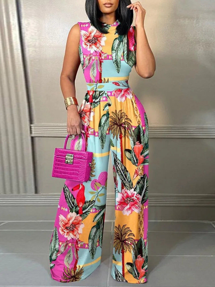 ✨ Élégance & Style : Combinaison Femme – Tendance Chic & Confort 🌸