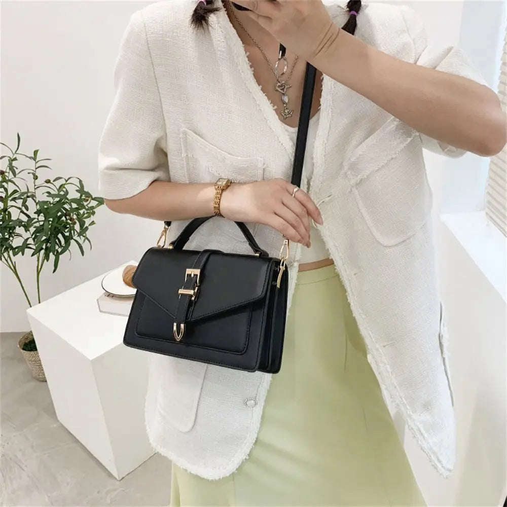 👜 Sac Tote Chic et Polyvalent pour Femme, Élégance et Confort au Quotidien ✨