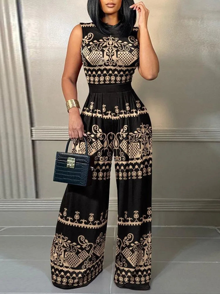 ✨ Élégance & Style : Combinaison Femme – Tendance Chic & Confort 🌸
