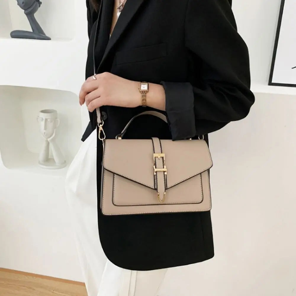 👜 Sac Tote Chic et Polyvalent pour Femme, Élégance et Confort au Quotidien ✨