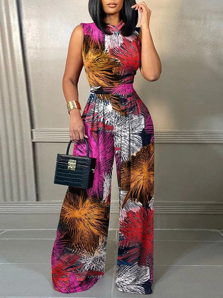 ✨ Élégance & Style : Combinaison Femme – Tendance Chic & Confort 🌸