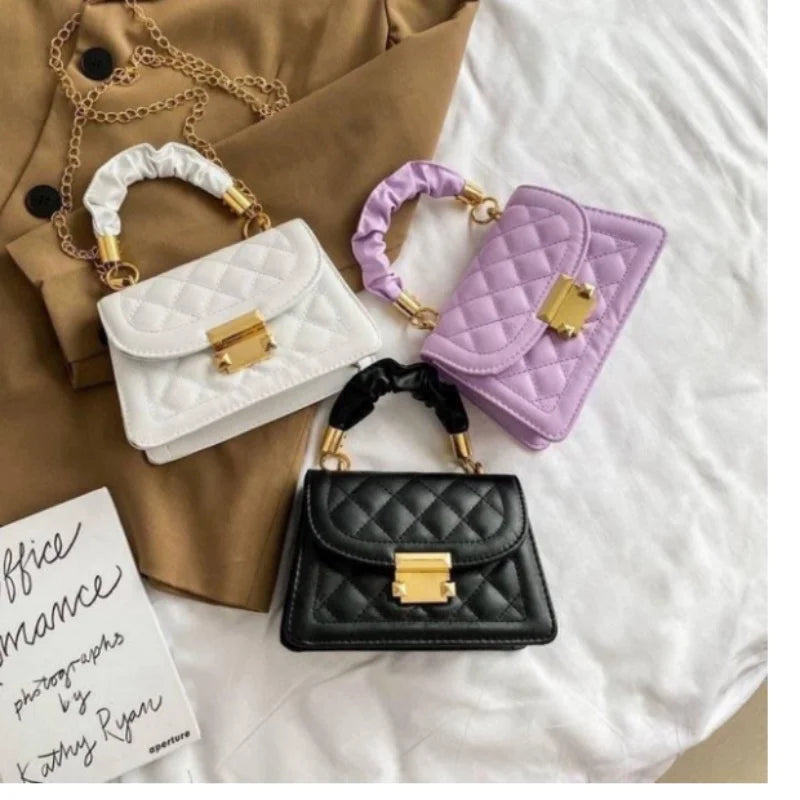 ✨ Sac Femme Élégant : Allure Classique 💼👜 Parfait en Bandoulière ou à Main 🌟