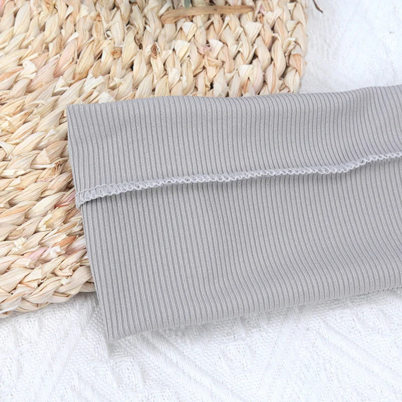 ✨ Collection de Bandeaux Élastiques – Confort & Style pour Sport, Yoga & Quotidien 🏃♀️🧘♂️