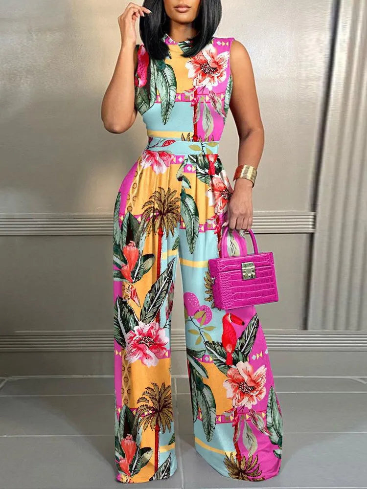 ✨ Élégance & Style : Combinaison Femme – Tendance Chic & Confort 🌸