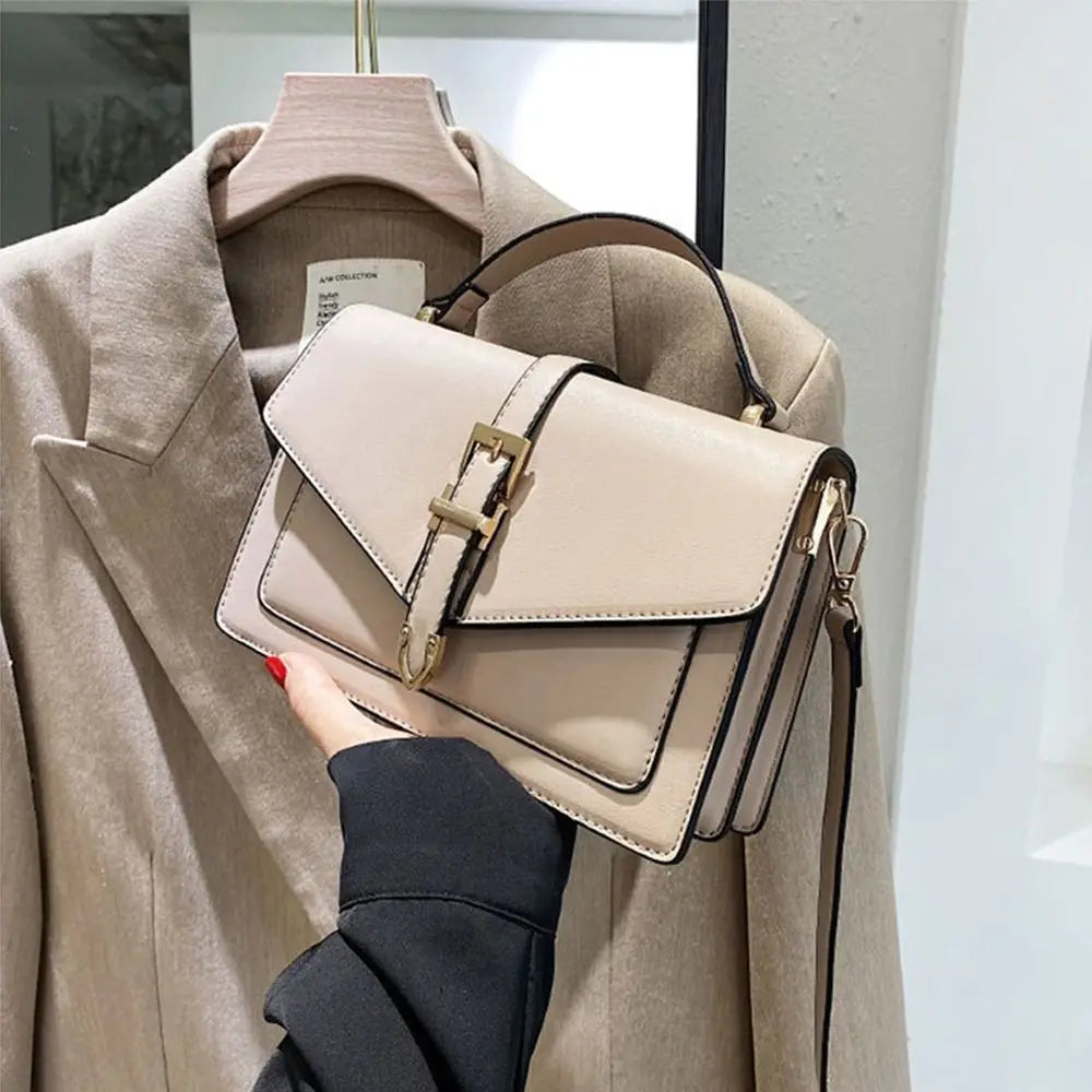 👜 Sac Tote Chic et Polyvalent pour Femme, Élégance et Confort au Quotidien ✨