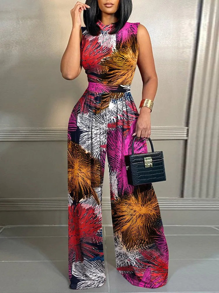 ✨ Élégance & Style : Combinaison Femme – Tendance Chic & Confort 🌸