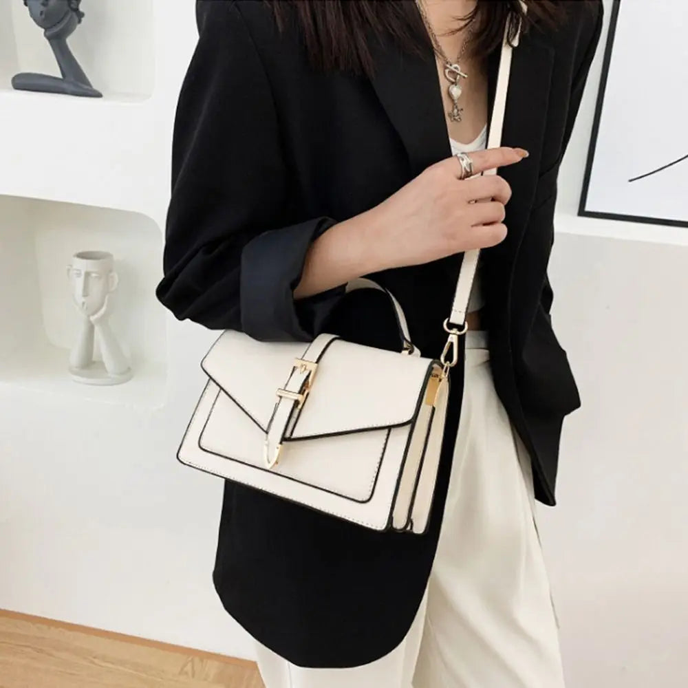 👜 Sac Tote Chic et Polyvalent pour Femme, Élégance et Confort au Quotidien ✨