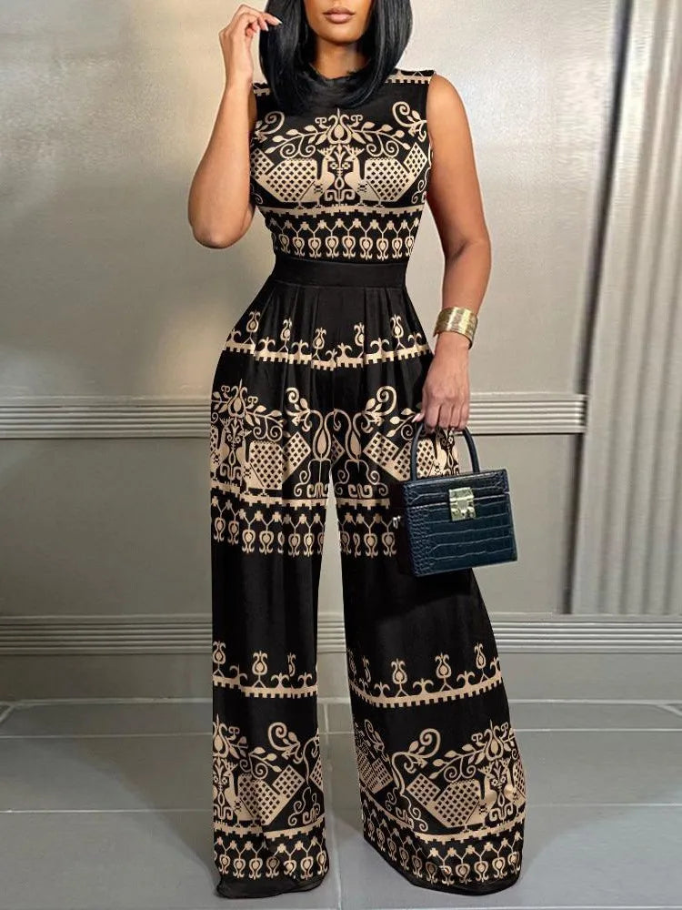 ✨ Élégance & Style : Combinaison Femme – Tendance Chic & Confort 🌸