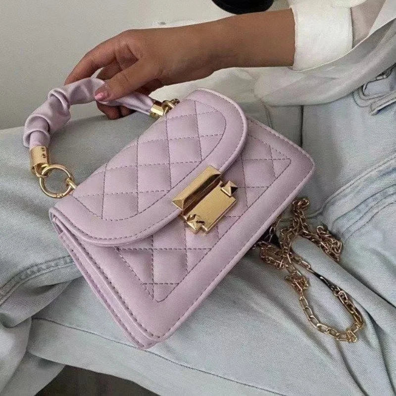 ✨ Sac Femme Élégant : Allure Classique 💼👜 Parfait en Bandoulière ou à Main 🌟